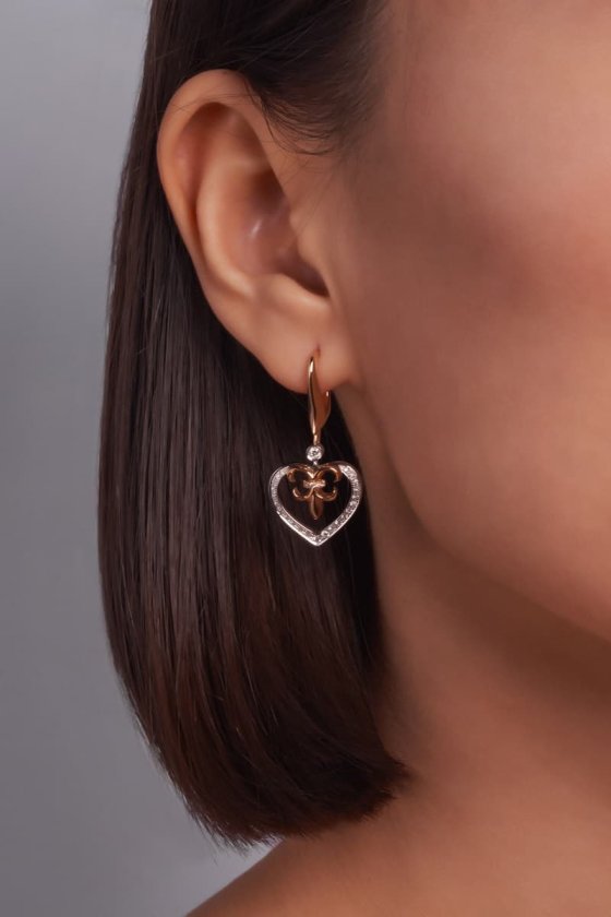 earrings model SK00464 Y.jpg